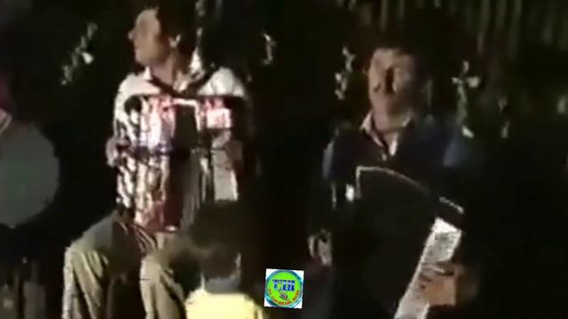 Шуточная, веселая песня. Самые лучшие даргинские песни. Без фонограммы.  Живой голос.С Вами ТДП.???