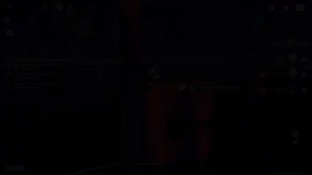 Ganyu C6 Speed Run Abyss 4.4 TOP смотреть онлайн