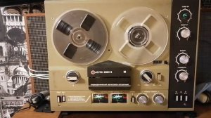 Аркадий Северный песня Семь сорок