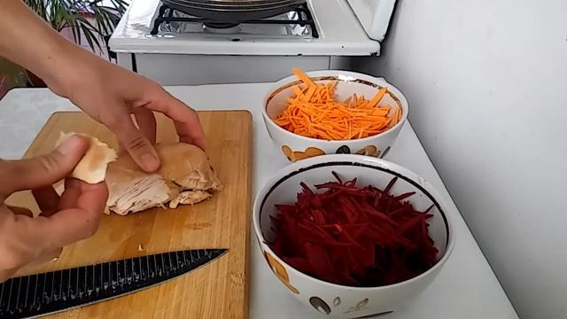 Новости и Аналитика