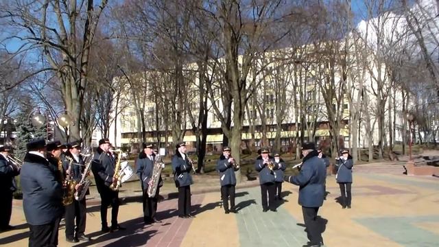 Когда Красота ЗВУЧИТ! смотреть онлайн