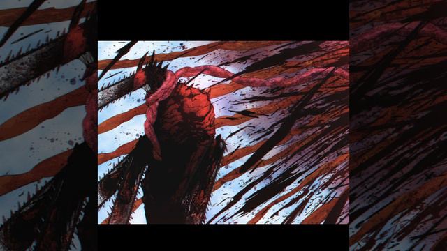 *LOUD* Veteran- Ken Carson And Destroy Lonely- Phasewave Remix