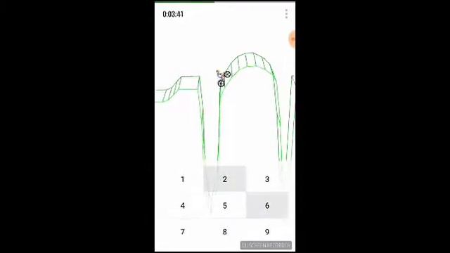 Помним и любим java игры ч1 смотреть онлайн