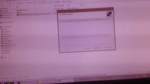 Прошивка планшета Samsung galaxy tab3 10.1 P5200. Firmwares for tablet Samsung galaxy tab3 10.1