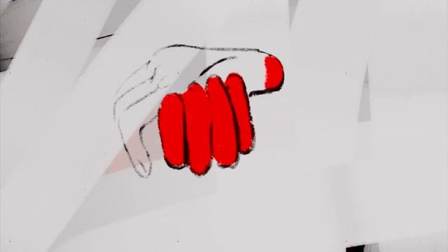 Е. Ширман "Последние стихи" смотреть онлайн