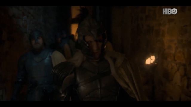 Blood & Cheese In House Of The Dragon Season 2 & Book Story Explained смотреть онлайн