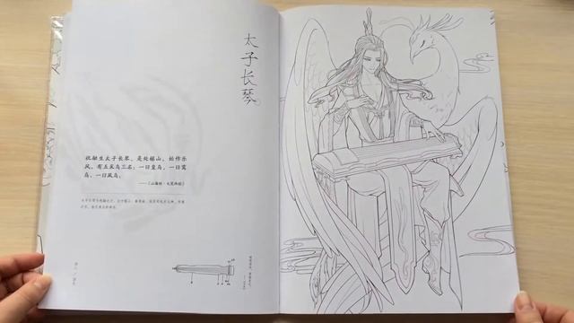 РАСКРАСКА | Aliexpress. Раскраска из китая | Быстрый обзор смотреть онлайн