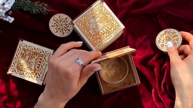 #Кубачинский #серебряный #браслет смотреть онлайн