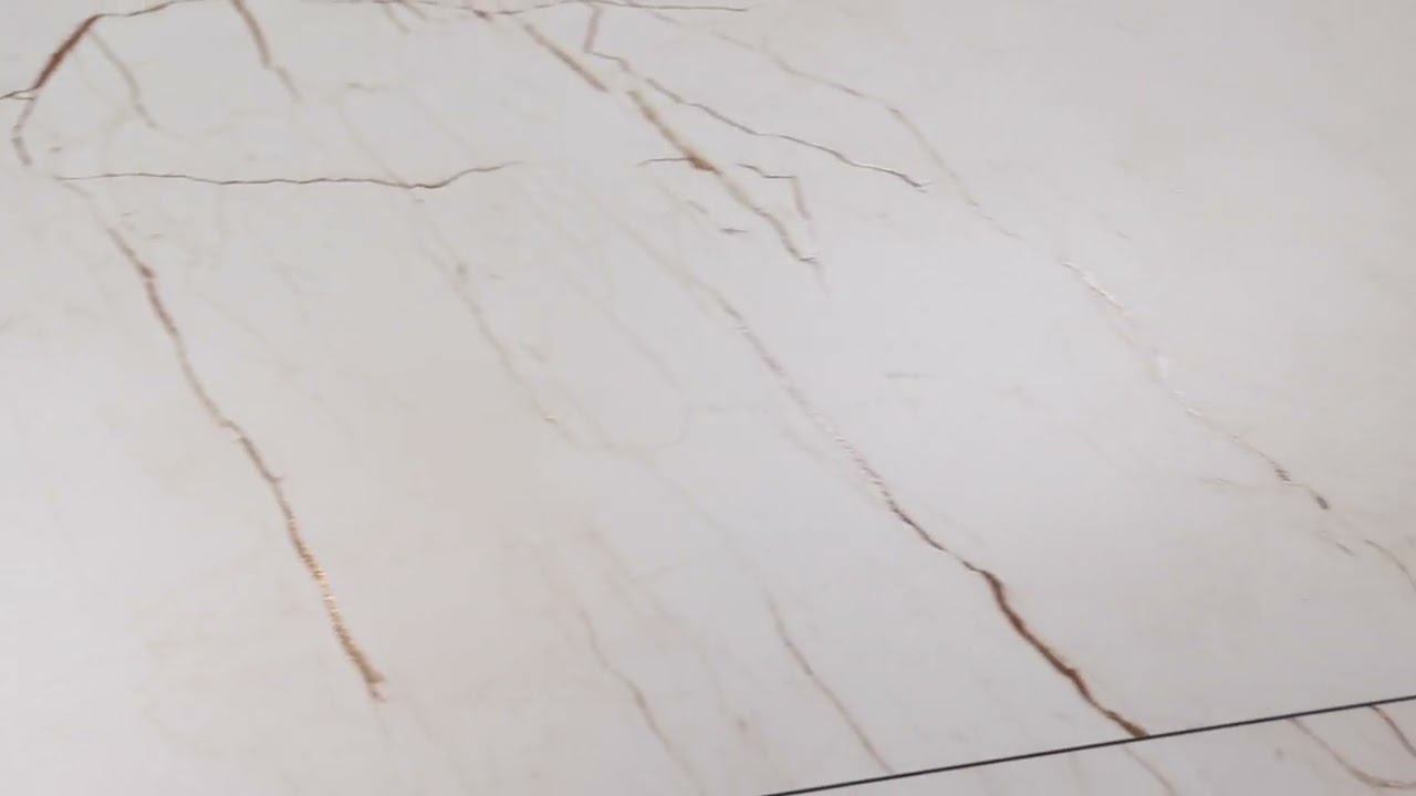 Керамогранит Astra Matt Carving, Realistik, 60x120 смотреть онлайн