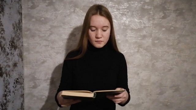 Крячкова Мария смотреть онлайн