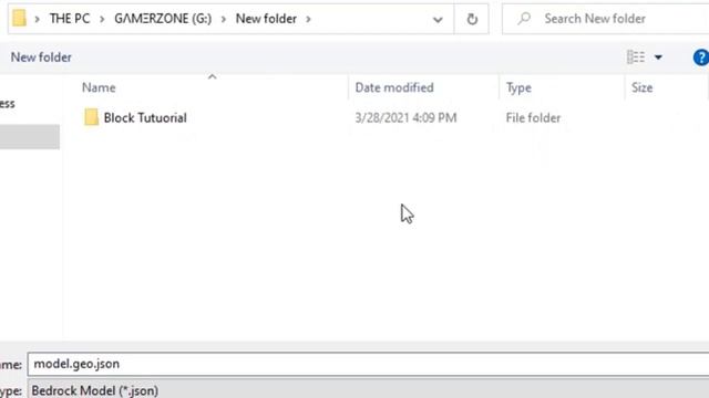 CUSTOM 4D and ANIMATED BLOCKS in Minecraft PE! Tutorial смотреть онлайн