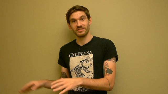 Between Two Ferns: The Movie | 5 Things to Understand смотреть онлайн