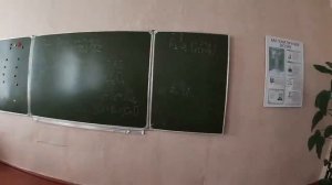 ПРИЕХАЛ В ШКОЛУ НА МОТОЦИКЛЕ/СКАЗАЛИ БОЛЬШЕ НЕ ПРИЕЗЖАТЬ!!