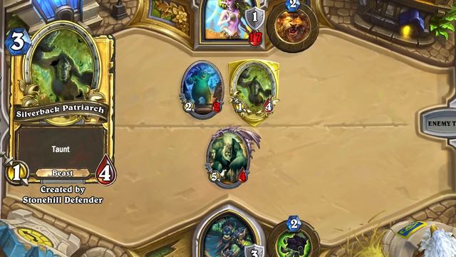 We're Basically Voice Actors [Hearthstone Year of the Raven Send-Off Special - REUPLOAD] смотреть онлайн