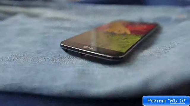 Смартфоны LG рейтинг продаж, отзывы смотреть онлайн