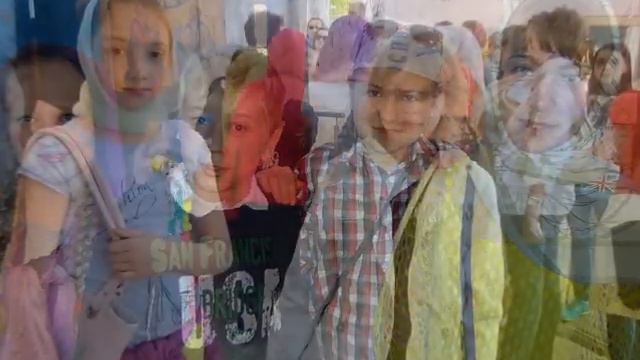 Суздаль Владимир смотреть онлайн