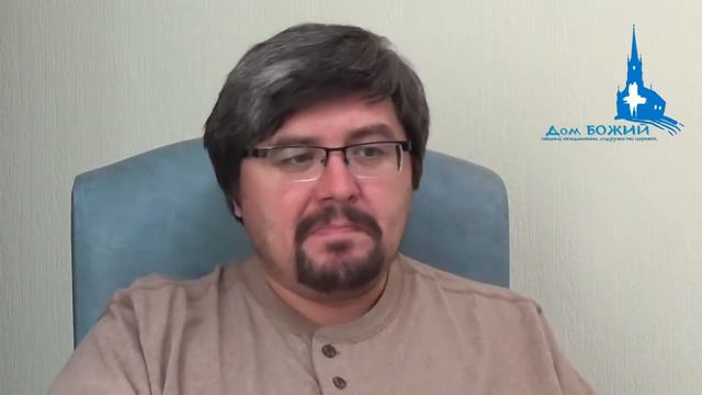 ЛЮБОЙ ГРЕХ - ПРОТИВ БОГА смотреть онлайн