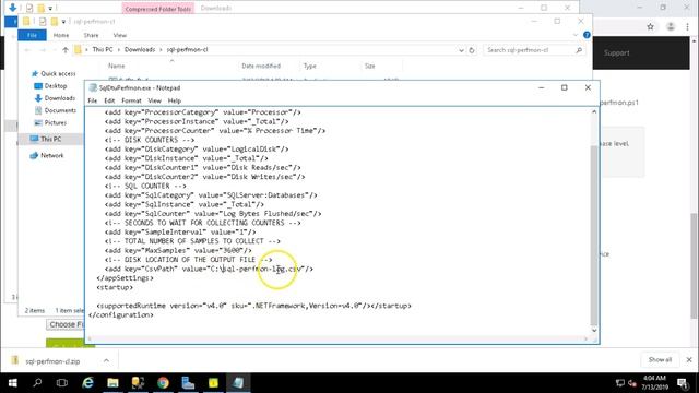 Azure SQL Database DTU Calculator смотреть онлайн