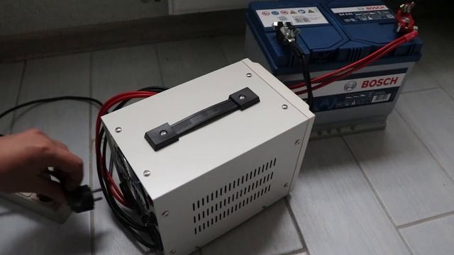 ARAX PRO800 UPS смотреть онлайн