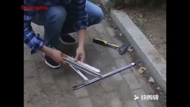 ВОТ ЭТО КИТАЙЦЫ ДАЮТ!! 50 КРУТЕЙШИХ ИНСТРУМЕНТОВ С АЛИЭКСПРЕСС НОВЫЕ ИНСТРУМЕНТЫ ИЗ КИТАЯ!! смотреть онлайн