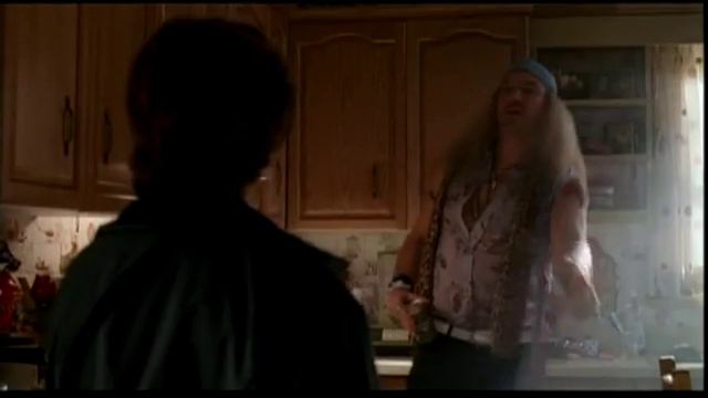 Правда и ничего кроме