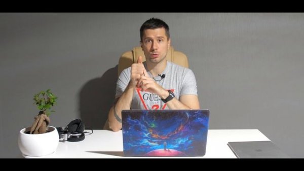 [Docker ]Как  монтировать папки в Docker контейнер? Разница между флагом Mount и Volume