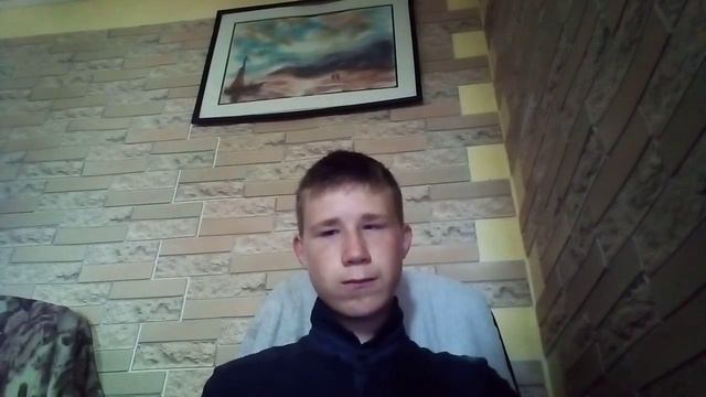 что говорят google 2 смотреть онлайн