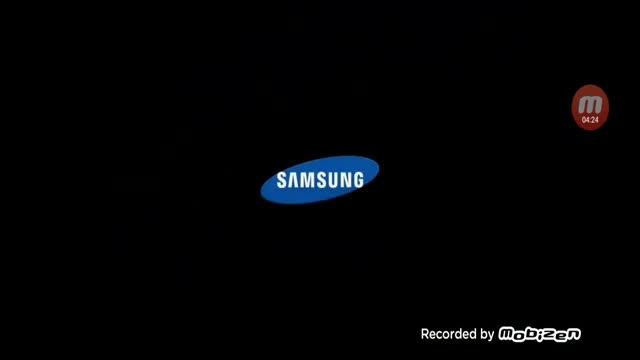 Full Best Animation Logos V2 смотреть онлайн