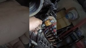 эур форд Куга  не выходит на связь