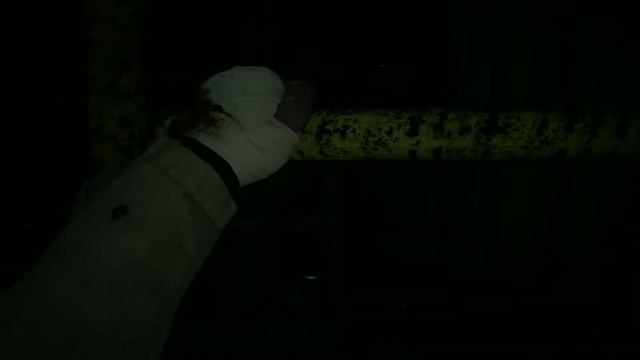 [EP13] WISHIN' I WAS FISHIN' смотреть онлайн
