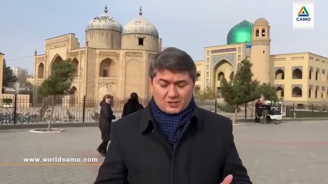 Боюсь поднимать цену на свои услуги. [Рубрика Вопросы Давлатову] смотреть онлайн