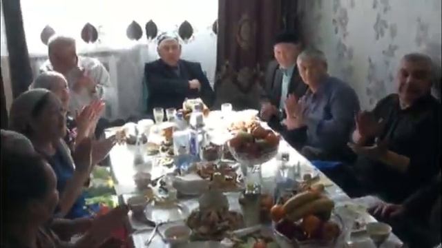 НУРБЕК ага смотреть онлайн