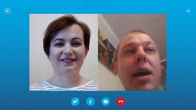 Бизнес на станках ЧПУ. Реальные истории наших клиентов смотреть онлайн