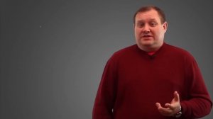 Можно ли смешивать моторные масла?