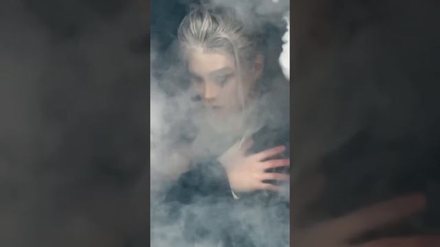 The one thing they don’t tell you about vampires ?? #shorts смотреть онлайн