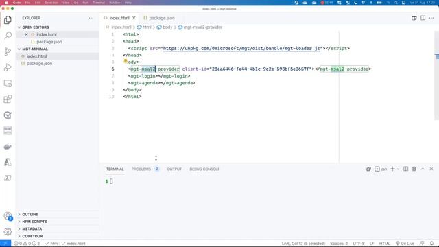 Microsoft 365 Platform Community Call – 31st of August, 2021 смотреть онлайн