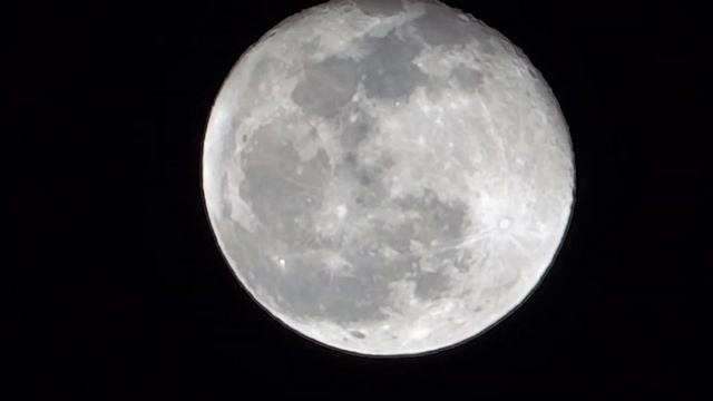 Sony HX100v zoom test in Bangalore смотреть онлайн