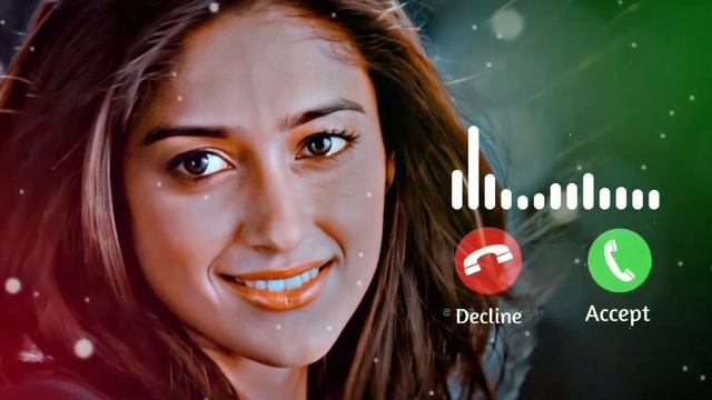 ? Best Ringtone ? | New Ringtone Video | New Ringtone | #newringtonesong #newringtone(4) смотреть онлайн