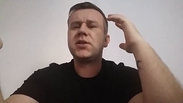 NJEMACKA KVALITET HRANE U NJEMACKOJ смотреть онлайн