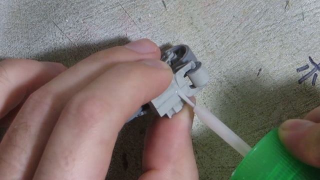 For Queen & Country! Sherman Vc Firefly - Part I смотреть онлайн