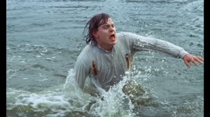 Заводной апельсин — Русский трейлер (1971)