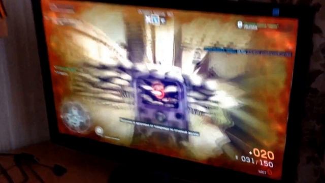 Medal of Honor в разрешении 1080р смотреть онлайн