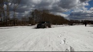 Гусеницы на ниву. Гусеница для снегохода. Гусеничный ход.