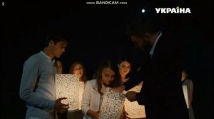 Нина & Кирилл / Солнечный ноябрь