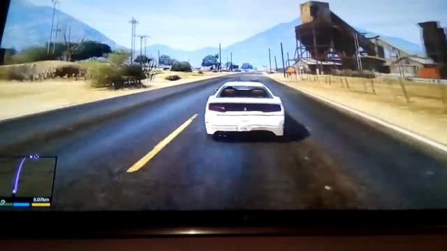Это GTA V иксбокс 360 с котами как Вы уже поняли я у Влада. смотреть онлайн