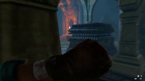 Прохождение FAR CRY 4 — Часть 22 - Расплата