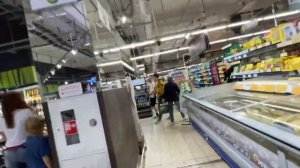 кекаем и кушаем ?? запись стрима Петрашки