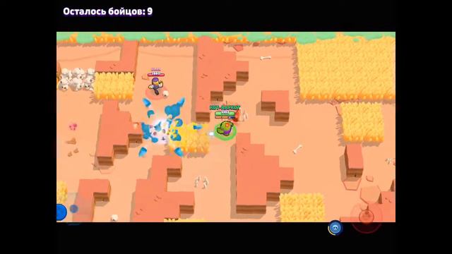 Кто не спит играю с подпищиками смотреть онлайн