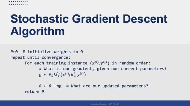 Gradient Descent смотреть онлайн