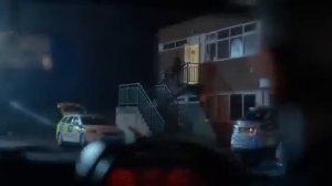 Legjobb akció filmek - 2022 teljes film magyarul